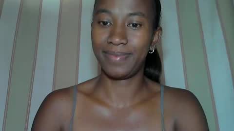 minouch211907 online show from 01.10.25