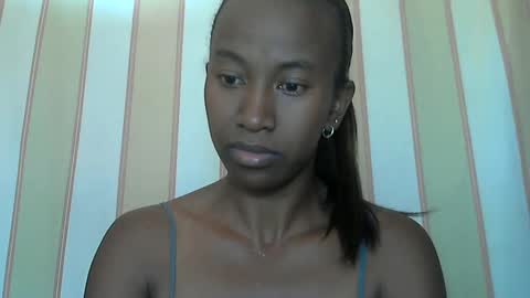 minouch211907 online show from 01.10.25