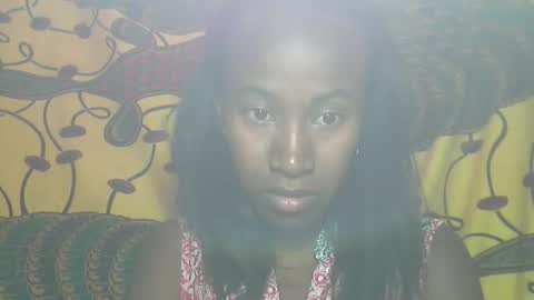 Snapshot of minouch211907 chatting on 09.25.25 minouch211907 online show from 09.25.25