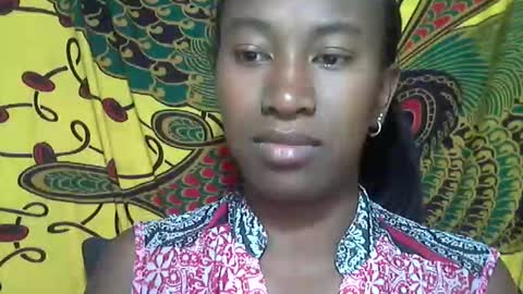 Snapshot of minouch211907 chatting on 10.01.25 minouch211907 online show from 10.01.25