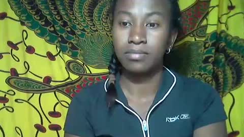 Snapshot of minouch211907 chatting on 10.09.25 minouch211907 online show from 10.09.25