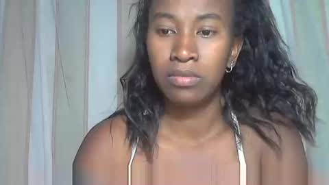 Snapshot of minouch211907 chatting on 10.26.25 minouch211907 online show from 10.26.25