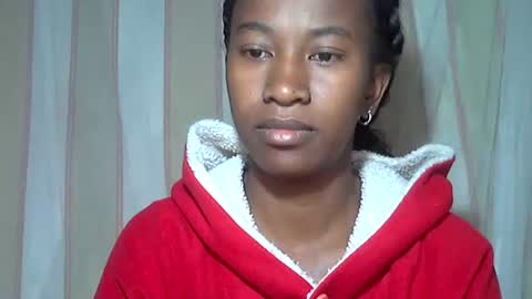 minouch211907 online show from 11.15.25