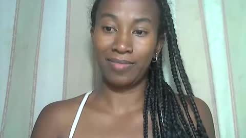 minouch211907 online show from 02.02.26