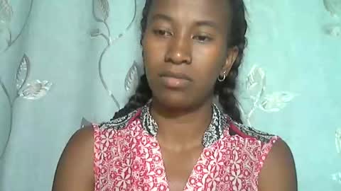 minouch211907 online show from 02.26.26