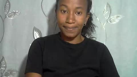 minouch211907 online show from 03.08.26