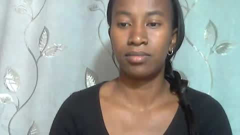 minouch211907 online show from 03.23.26