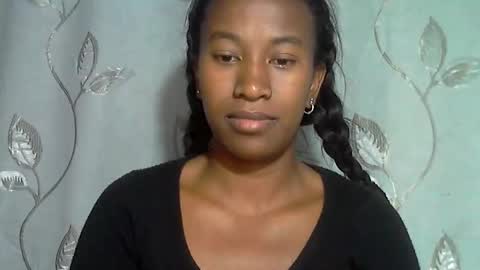 minouch211907 online show from 03.28.26