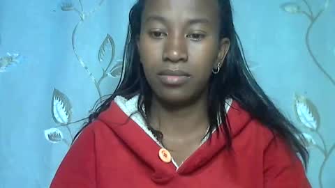 minouch211907 online show from 04.10.26