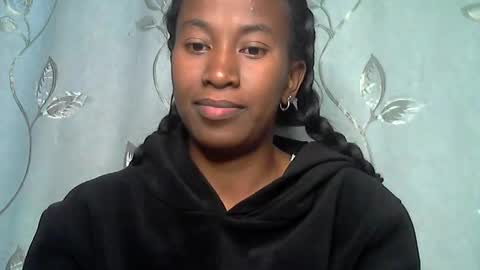 minouch211907 online show from 04.14.26