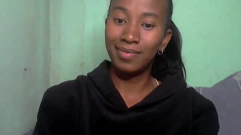 minouch211907 online show from 05.11.26