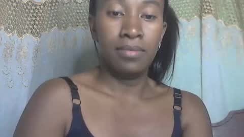 minouch211907 online show from 06.03.26