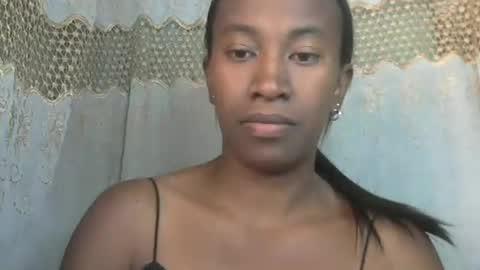 Snapshot of minouch211907 chatting on 06.30.26 minouch211907 online show from 06.30.26