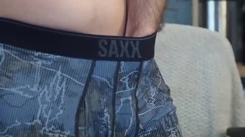 mintmagnificent online show from 03.02.26