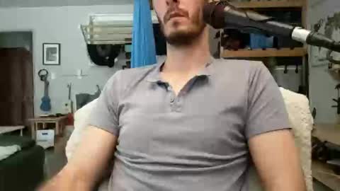 mintmagnificent online show from 03.31.26