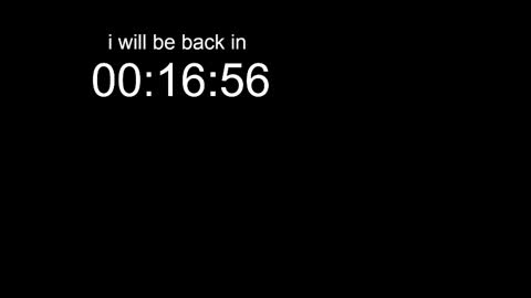 Rosie online show from 03.10.25