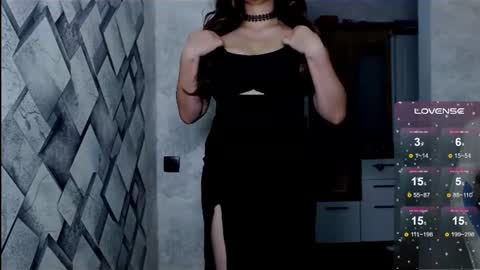 Dasha online show from 07.10.26