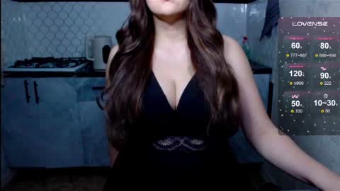 Dasha online show from 07.19.26