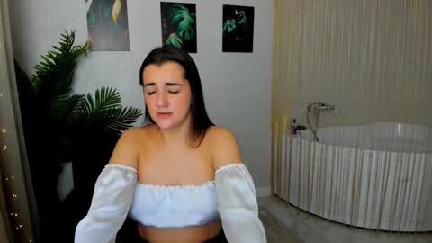 Jessi online show from 10.06.25