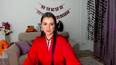 Jessi online show from 11.06.25