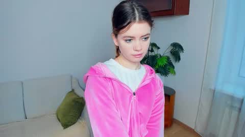 Linda online show from 11.30.25