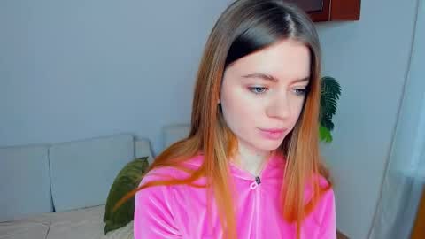 Linda online show from 12.14.25