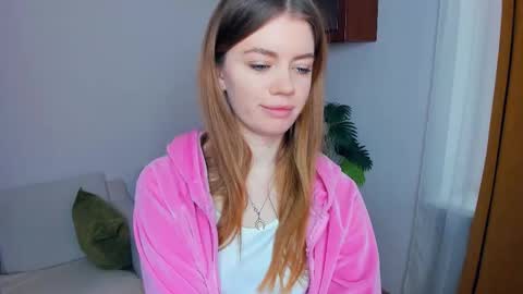 Linda online show from 01.17.26