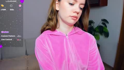 Linda online show from 02.20.26