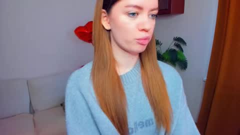 Linda online show from 02.22.26