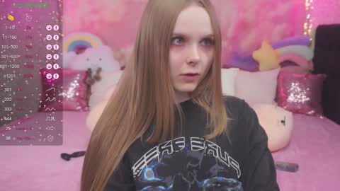 Vikki online show from 01.22.25