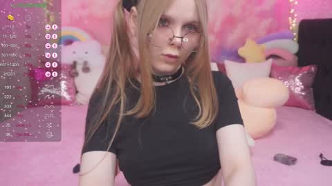 Vikki online show from 01.31.25