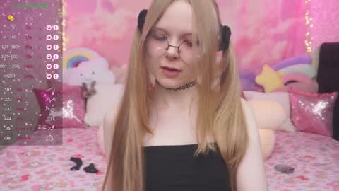 Vikki online show from 02.02.25