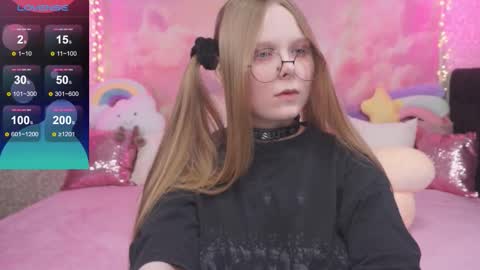 Vikki online show from 01.15.26