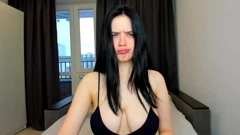 Minx NightCityX online show from 04.16.26