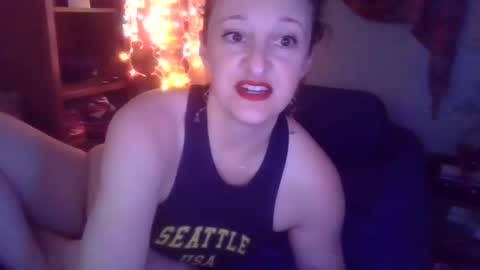 minxtress_macabre online show from 01.18.25