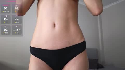 lia online show from 11.29.25