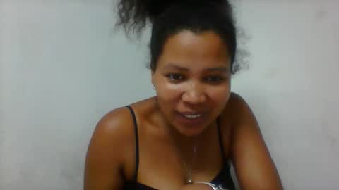 miora620846 online show from 02.27.26