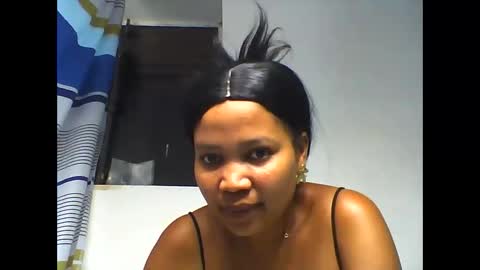 miora620846 online show from 03.08.26