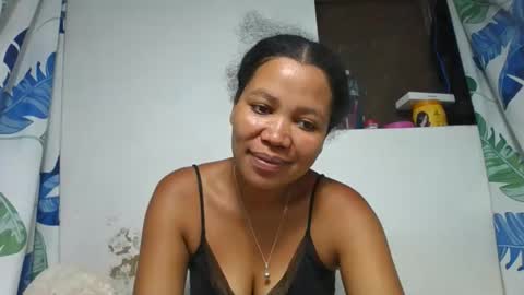 miora620846 online show from 03.25.26