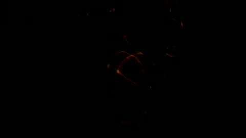 mip05 online show from 01.08.25