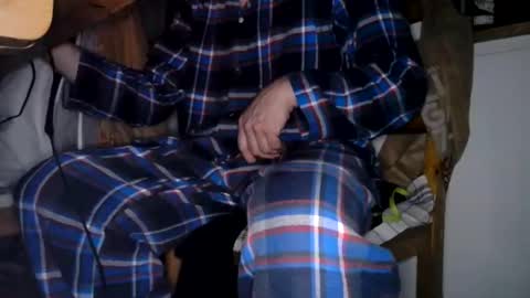 mip05 online show from 02.12.25