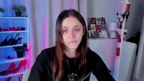 NEXT STREAM NOVEMBER  27282930 online show from 10.20.25