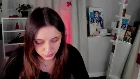 NEXT STREAM NOVEMBER  27282930 online show from 01.11.26