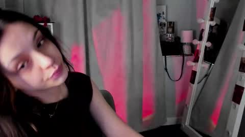 Snapshot of mipsymipson chatting on 02.11.26 NEXT STREAM NOVEMBER 27282930 online show from 02.11.26