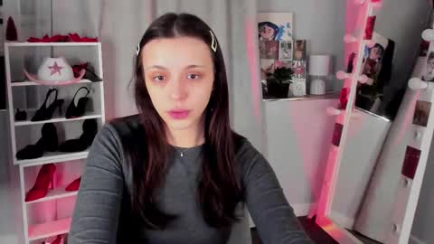 Snapshot of mipsymipson chatting on 03.03.26 NEXT STREAM NOVEMBER 27282930 online show from 03.03.26