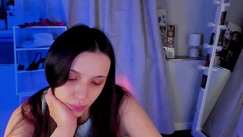 Snapshot of mipsymipson chatting on 04.07.26 NEXT STREAM NOVEMBER 27282930 online show from 04.07.26