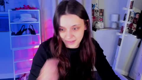 Snapshot of mipsymipson chatting on 04.09.26 NEXT STREAM NOVEMBER 27282930 online show from 04.09.26