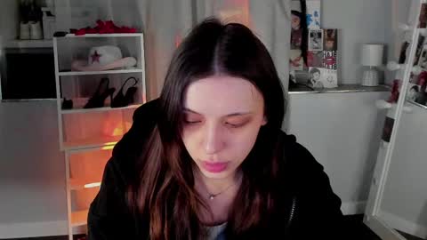 Snapshot of mipsymipson chatting on 04.12.26 NEXT STREAM NOVEMBER 27282930 online show from 04.12.26