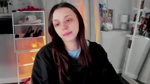 Snapshot of mipsymipson chatting on 04.13.26 NEXT STREAM NOVEMBER 27282930 online show from 04.13.26
