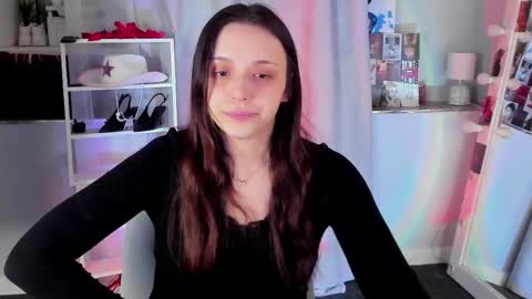 Snapshot of mipsymipson chatting on 04.15.26 NEXT STREAM NOVEMBER 27282930 online show from 04.15.26